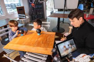 24005939 rob locascio explains the kid d