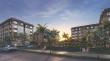 Financing secured for Kūhiō Park Terrace Redevelopment; 302 affordable units coming to Kalihi