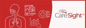 CareSightAI Banner