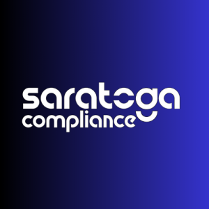 Saratoga Logo