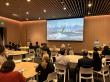 Toyama Prefecture Hosts Tourism Promotion Event in Los Angeles