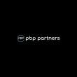 PBP Partners Launches to Bring Practical AI Solutions to the Service Industry and Real Estate Sector