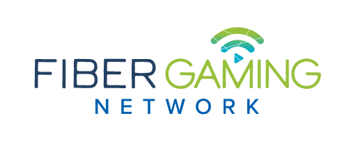 FGN Inc. Announces National Apprenticeship Week Simulation Games Challenge – Skills Development to Apprenticeship