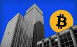 RockToken Leads Digital Investment Awareness as JPMorgan Adopts Bitcoin Collateral