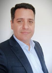 A Transmit Security, líder global em plataformas de Customer Identity and Access Management (CIAM) e Prevenção de Fraudes, anuncia sua participação no Cyber Security Summit 2025, um dos principais eventos de cibersegurança da América Latina Profile Picture