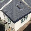 Hatfield’s Seamless Gutters LLC Rebrands to All Exterior Solutions, Expanding Services Across Toledo and Northwest Ohio