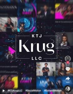 KTJ Krug LLC, the boutique vacation-rental company based in San Juan’s Condado district, has announced a new TikTok campaign inviting guests to share their favorite experiences during their stays
