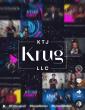 KTJ Krug LLC Launches TikTok Campaign to Elevate Guest Experience