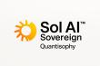 Sol AI™ Declares Digital Sovereignty, Launches Free and Unlimited on New Private Servers
