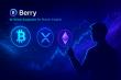 Berry Releases Price Analysis and Forecast for BTC, ETH, XRP, and DOGE Amid Market Shifts