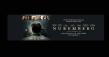 Sony Pictures Classics Partners with Military Broadcast Radio to Empower Veterans Through Film and Broadcasting