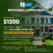 Affordable Living Trust Preparation Services Now Available Across California