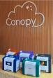The Canopy NYC Names Arsahd as Its Official Diaper Partner