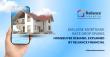San Jose Mortgage Rate Drop Sparks Homebuyer Demand, Explained by Reliance Financial
