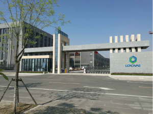 Jiangyin Lonovae Technology Co., Ltd., a company founded in 2015 and specializing in Returnable Transport Packaging (RTP) solutions, today affirmed its commitment to global logistics efficiency and sustainability. Lonovae has rapidly established itself as a China Leading Plastic Pallet Box Exporter, driving innovation in how goods are stored, handled, and shipped worldwide.
Plastic pallet boxes, also known as bulk containers, are heavy-duty, large-volume, and typically collapsible containers used for storing and transporting a wide array of bulk materials and components across various industries. Made primarily from durable high-density polyethylene (HDPE) or polypropylene (PP), these containers offer significant advantages over traditional wooden crates, including superior durability, resistance to moisture and chemicals, consistent tare weight for automated systems, and most importantly, collapsibility for reduced return logistics costs and efficient storage when empty. Lonovae’s focus on these reusable and environmentally-friendly solutions has positioned it at the forefront of the modern supply chain.
Industry Outlook: A Shifting Landscape Towards Sustainable and Smart Logistics
The global logistics and packaging industry is undergoing a significant transformation, driven by an accelerating shift towards sustainability, the expansion of e-commerce, and the adoption of automation. This confluence of factors paints a promising picture for the Returnable Transport Packaging sector.
Currently, the China plastic pallets market is a dominant force, projected to experience robust growth. According to industry reports, the market size is set to expand significantly, with a projected Compound Annual Growth Rate (CAGR) demonstrating strong demand for plastic logistics equipment. This growth is underpinned by the superior material performance of plastics like HDPE and PP, which are resistant to harsh environments and are 100% recyclable, aligning with global environmental regulations and corporate mandates for reduced carbon footprints.
The adoption of smart logistics, including the integration of RFID and sensor technologies into packaging, is also becoming a major trend. Smart RTP solutions offer enhanced inventory visibility, tracking, and reduced operational errors, making them essential for modern, high-efficiency warehouses and automated production lines. Companies are increasingly moving away from single-use packaging to reusable, durable assets to cut down on waste and long-term costs. As industries from automotive and agriculture to pharmaceuticals and food processing seek more resilient and environmentally responsible supply chains, the demand for innovative RTP products, such as those provided by Lonovae, will continue its upward trajectory.
The Evolution of Plastic Pallet Boxes in China
The history of material handling and palletization in China largely mirrors its dramatic economic and industrial expansion since the latter half of the 20th century. For decades, wooden pallets were the ubiquitous standard, supporting the massive influx of manufacturing and export activity. However, the wooden pallet’s inherent drawbacks—susceptibility to moisture, fungal growth, inconsistent dimensions, and a short lifespan—began to challenge the growing need for sophisticated, hygienic, and globally compliant logistics.
The development of the plastic pallet box in China gained momentum as manufacturers began to prioritize export standards, clean-room environments, and automated material handling systems. The early 2000s marked a pivotal period where plastic manufacturing technology improved, making the production of cost-effective, high-quality, and robust HDPE/PP pallets and bulk containers viable. Chinese manufacturers capitalized on this technology, creating durable, standard-sized RTP that was compliant with international standards like ISO and FDA, facilitating smoother cross-border trade.
Furthermore, the introduction of the collapsible feature was revolutionary. By engineering pallet boxes that could be folded flat when empty, manufacturers successfully addressed the costly challenge of transporting empty containers back to the origin, often referred to as 'reverse logistics'. This innovation dramatically reduced transportation costs, making plastic collapsible pallet pack containers a preferred solution for closed-loop and international supply chains. Today, China is not only a major producer but also a hub for innovation in the design and application of these advanced logistics solutions, moving beyond basic pallet production to specialized RTP for targeted industry needs.
Lonovae's Core Advantages and Product Applications
Established in Jiangyin city, China, and occupying a 3,000 square meter area with over 100 dedicated staff, Lonovae has dedicated its operation to providing Returnable Transport Packaging solutions that solve real-world industry challenges. The company’s core advantage lies in its specialized focus on Returnable Transport Packaging (RTP) and its commitment to providing sustainable and environmentally-friendly logistics solutions.
Lonovae’s main product line is engineered for maximum efficiency, space-saving, and asset longevity:
Plastic Collapsible Pallet Pack Container / Collapsibale Bulk Container: These are the flagship products, ideal for shipping and storing high-value parts, components, and bulk materials in the automotive, electronics, and general manufacturing industries. Their collapsible design saves up to 70% of space on return trips.
Collapsible Crates: Perfect for distribution and retail logistics, these smaller crates provide a secure and reusable option for transporting food, beverages, and general consumer goods.
PP Honeycomb Panel: A versatile material used both within the RTP products (for sleeves) and in external applications, notably in the automotive industry for lightweight internal structures and packaging.
Application Scenarios and Client Success: Lonovae’s solutions are utilized across diverse applications, ranging from the kitting and sequencing of automotive parts on assembly lines to the hygienic storage of fresh produce and the secure transport of delicate electronic components. The use of Lonovae’s RTP has demonstrably helped companies achieve operational efficiencies, reduce packaging waste, and significantly lower their total cost of ownership in the logistics chain. While specific client names remain confidential, Lonovae has successfully partnered with a broad portfolio of companies across the globe, providing tailor-made solutions for their supply chain needs.
New Ventures into Health and Comfort: In a strategic expansion, Lonovae has recently diversified its portfolio to include personal care and home care products, such as disposable cotton towels and table cloths. This move underscores the company's commitment to quality and hygiene, aiming to bring a
