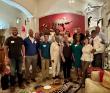 Arizona Executives Rally Behind New Initiative Linking Sports and Business Education