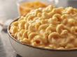 Asad’s Hot Chicken Announces 'THE MAC DROP' — A New Mac & Cheese Menu Launch