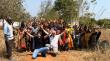 Malawi leads AI-Driven Climate Governance Worldwide