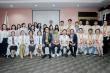 Healing Across Oceans: How the Rotary Club of New Manila East is Proving That Compassion Knows No Borders