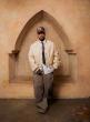 VaShawn Mitchell Marks 30 Years in Gospel Music with New Album 'SOUNDCHECK'