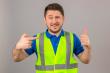 Masterman's Unveils Enhanced Custom Branding Services
