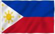 LOCAL City Places Expands to the Philippines, Empowering Locals to Earn from Reviews and Businesses to Own Their City