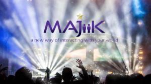 MAJiiK Interactive