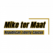 Libertarian 2024 VP Nominee Mike ter Maat Coming to NH to Launch Republican Liberty Caucus Chapter