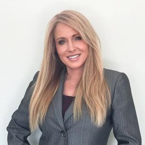 The Kenney Legal Defense Firm, led by NFL Alumni Cheerleader and veteran criminal defense attorney Karren Kenney, announced today that it is now offering jury trial assistance for civil and criminal federal matters to law firms and attorneys across the United States federal criminal defense lawyer karren kenney