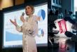 Unicorn Longevity Startup 600and1 Launches Ambitious Path to Decode and Bioengineer the Biology of Aging