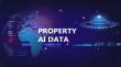 MLS Systems Face Threat from AI and Accessible Property Data