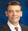 EVELUTION ENERGY WELCOMES STAN CROW TO ITS ADVISORY BOARD