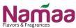 Namaa Flavors & Fragrances to invest EGP 250million and announce Egypt’s first official Natural Aroma Isolation Facility