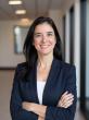 The New Rules of Leadership: Building Global Resilience and Strategic Adaptability in Modern Executives