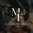 MedHealthFitness and Dr. Elliott Lavey MD Partner to Redefine Concierge Wellness and Transformative Weight-Loss Care