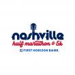 2025 Nashville Half Marathon & 5K Celebrates Every Runner’s ‘Time to Shine’