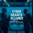 Cyber Grants Alliance Joins GrantWatch to Expand Access to Critical Cybersecurity Grants
