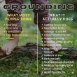 Best Grounding Mat for Neuropathy recommended by TMIS