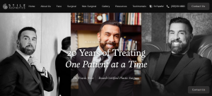 DrStile.com