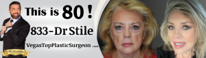 This is 80!