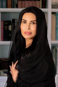 Rasha