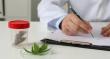 Mark Savaya’s Holistic Medicine Vision Continues to Spur Jobs and Community Growth
