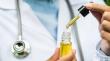 Addressing Stigma: Mark Savaya Calls for Science-First Dialogue on Cannabis