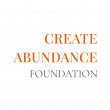 Create Abundance Foundation Launches in Dublin to Foster Creativity and Cultural Dialogue
