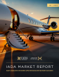 IADA's Third Quarter 2025 Market Report Shows Sharp Rise in Optimism