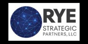 Rhonda Vetere, Global Tech Leader & Endurance Athlete, Named CEO of TRU47® Following Rye Strategic Partners' Acquisition 14 RSP LOGO for EIN