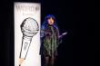 ARANTZA GARCIA FROM SOUTH AUSTRALIA CROWNED 2025 AUSTRALIAN POETRY SLAM CHAMPION
