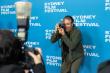 SYDNEY FILM FESTIVAL 2026 SUBMISSIONS NOW OPEN
