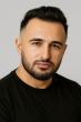 KG VIP CREW Announces Public Launch Phase — A New Creator-Community Platform Led by Giannakis 'KG' Kostanidis