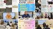 SMART CITY EXPO MIAMI 2025 – A JOURNEY THROUGH MASTERCLASSES AND WORKSHOPS
